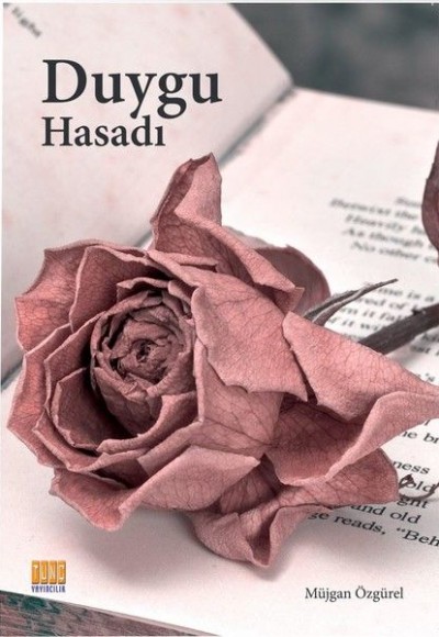Duygu Hasadı Duygu Hasadı