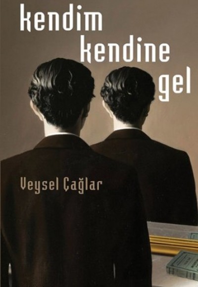 Kendim Kendine Gel Kendim Kendine Gel