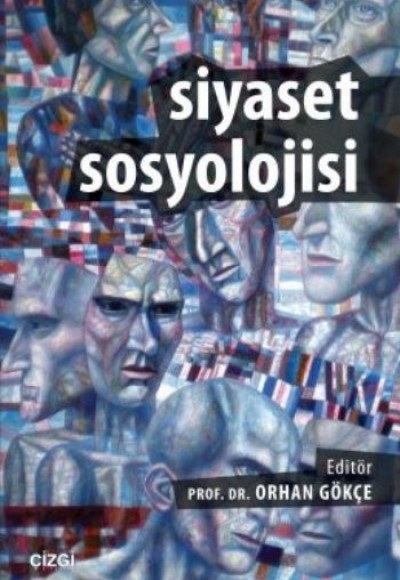 Siyaset Sosyolojisi Siyaset Sosyolojisi
