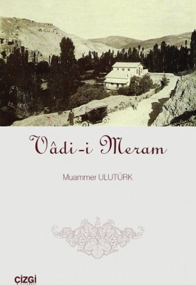 Vadi-i Meram
