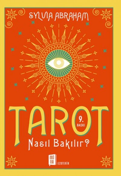 Tarot Nasıl Bakılır? Tarot Nasıl Bakılır?