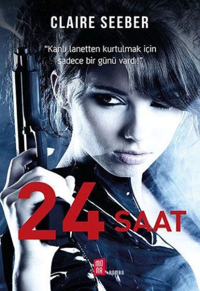 24 Saat 24 Saat