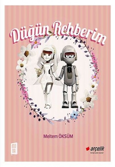Düğün Rehberim Düğün Rehberim