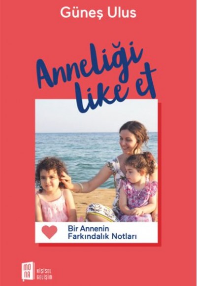 Anneliği Like Et Anneliği Like Et