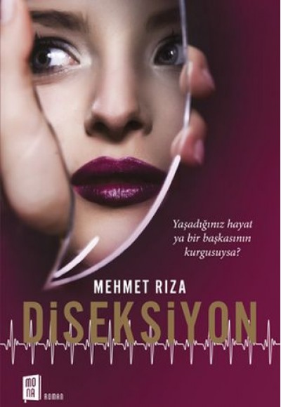 Diseksiyon Diseksiyon