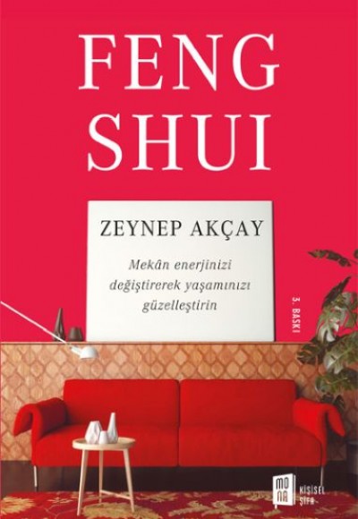 Feng Shui