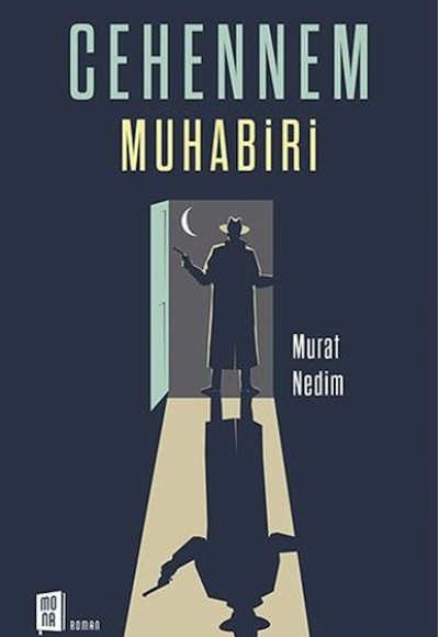 Cehennem Muhabiri