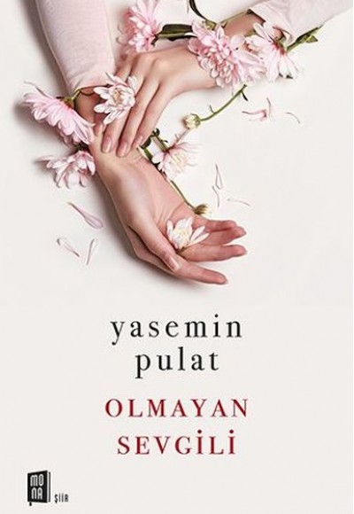 Olmayan Sevgili Olmayan Sevgili