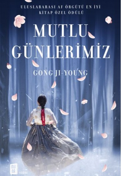 Mutlu Günlerimiz Mutlu Günlerimiz