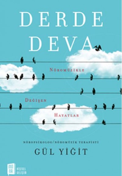 Derde Deva Derde Deva