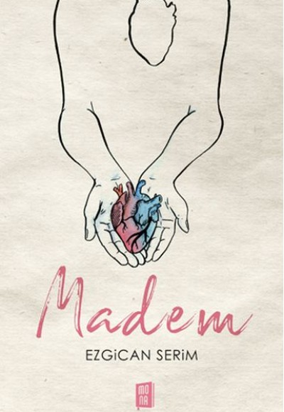 Madem