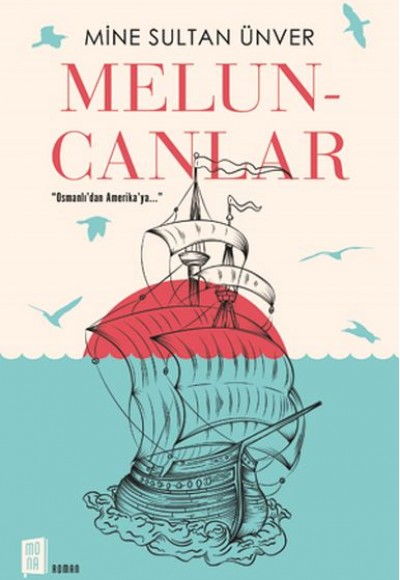 Meluncanlar Meluncanlar