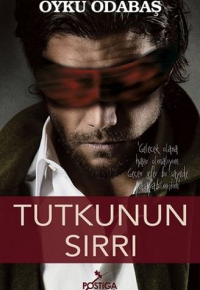 Tutkunun Sırrı Tutkunun Sırrı