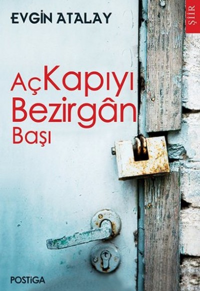 Aç Kapıyı Bezirganbaşı Aç Kapıyı Bezirganbaşı