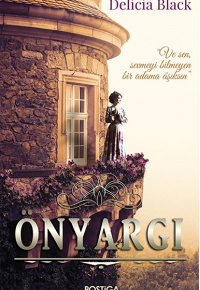 Önyargı