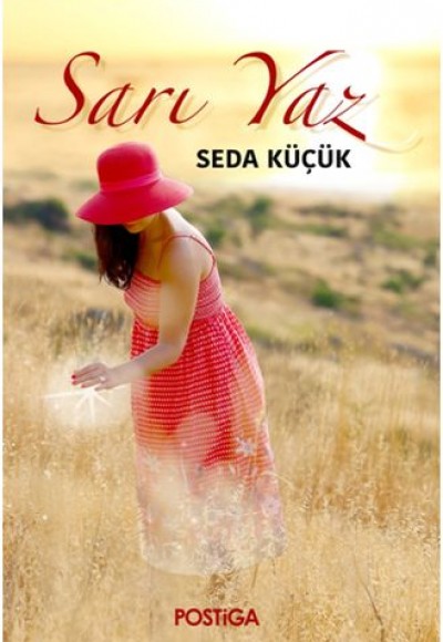 Sarı Yaz