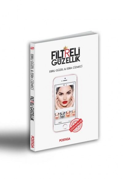 Filtreli Güzellik Filtreli Güzellik