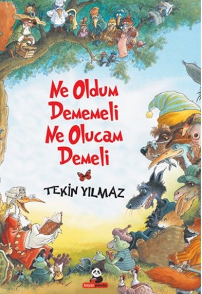 Ne Oldum Dememeli Ne Olucam Demeli Ne Oldum Dememeli Ne Olucam Demeli