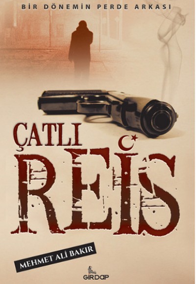 Çatlı Reis Çatlı Reis