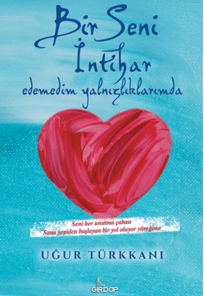 Bir Seni İntihar Edemedim Yalnızlıklarımda Bir Seni İntihar Edemedim Yalnızlıklarımda