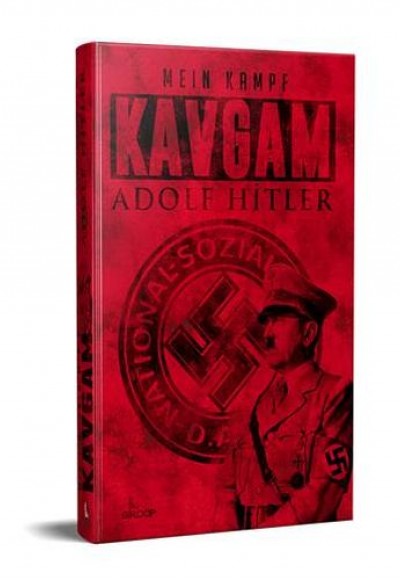 Kavgam Kavgam