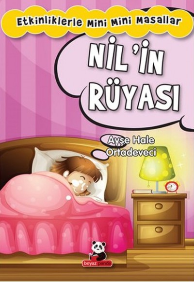 Nil’in Rüyası Nil’in Rüyası