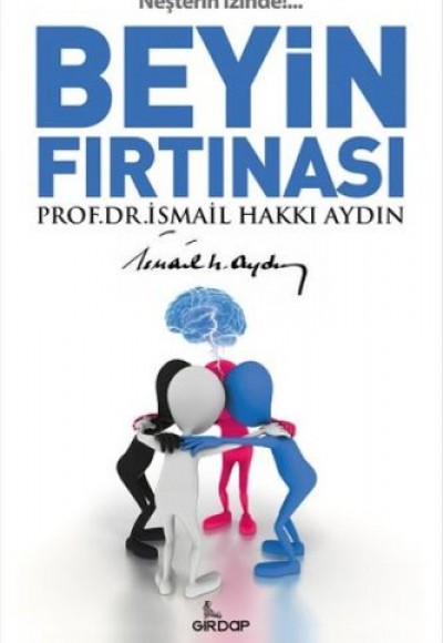 Beyin Fırtınası Beyin Fırtınası