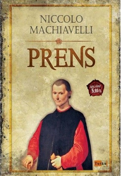 Prens Prens