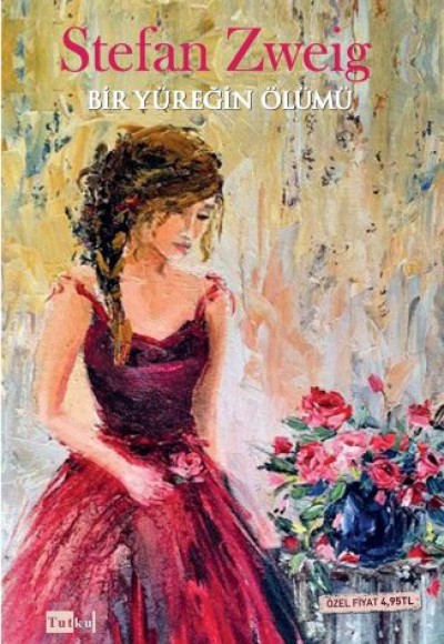 Bir Yüreğin Ölümü Bir Yüreğin Ölümü