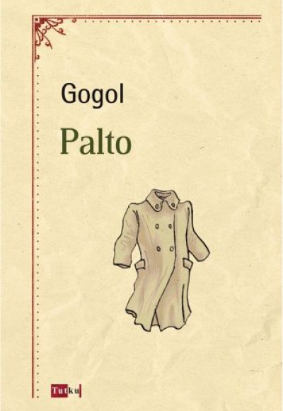 Palto Palto