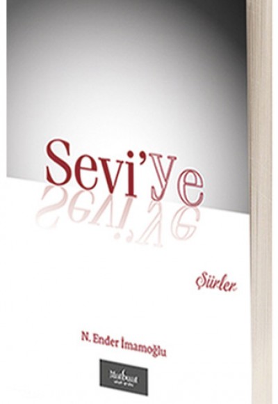 Sevi'ye Sevi'ye