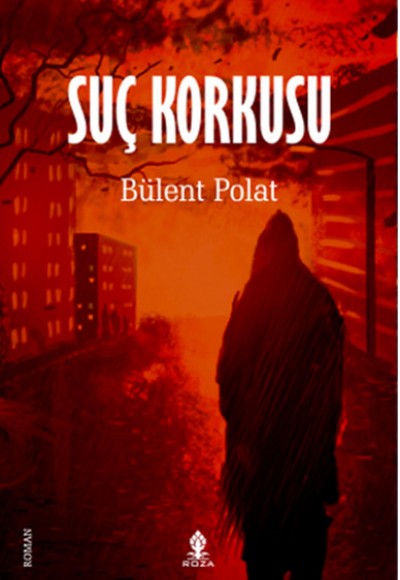 Suç Korkusu Suç Korkusu