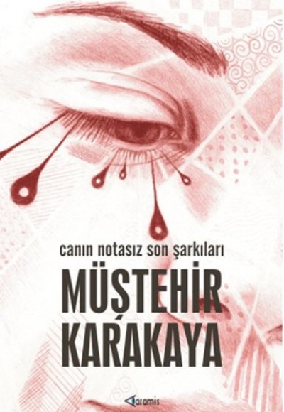 Canın Notasız Son Şarkıları Canın Notasız Son Şarkıları