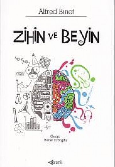 Zihin ve Beyin Zihin ve Beyin