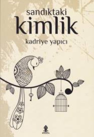 Sandıktaki Kimlik Sandıktaki Kimlik