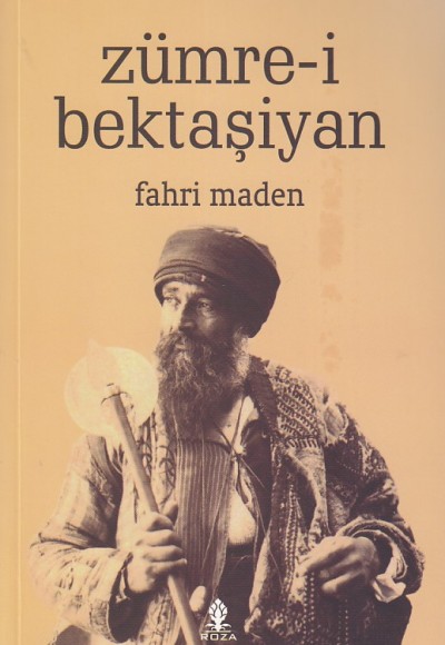 Zümre-i Bektaşiyan Zümre-i Bektaşiyan