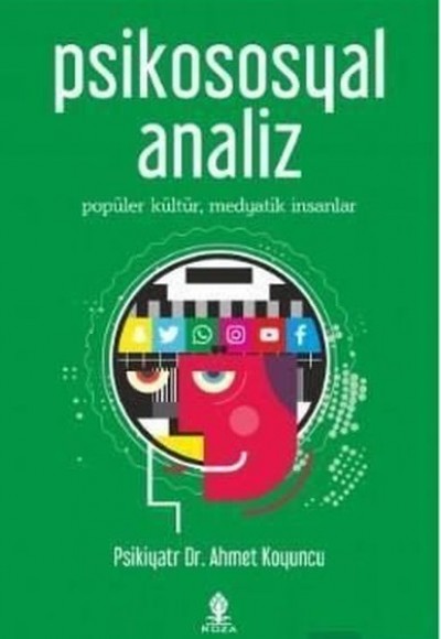 Psikososyal Analiz Psikososyal Analiz