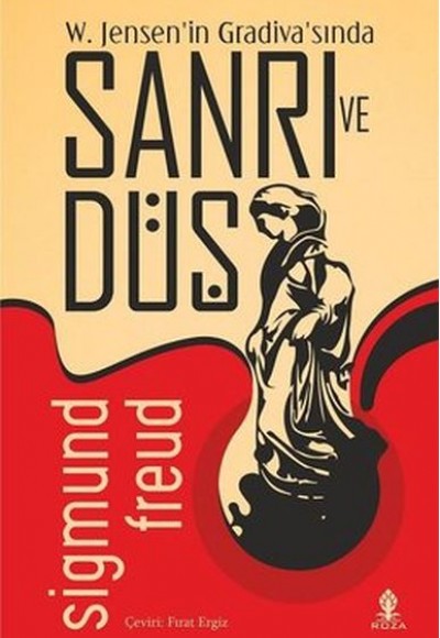 Sanrı ve Düş Sanrı ve Düş