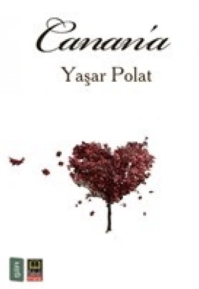 Canan'a Canan'a