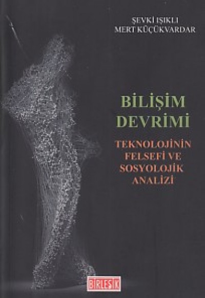 Bilişim Devrimi Bilişim Devrimi