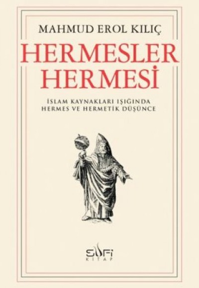 Hermesler Hermesi Hermesler Hermesi