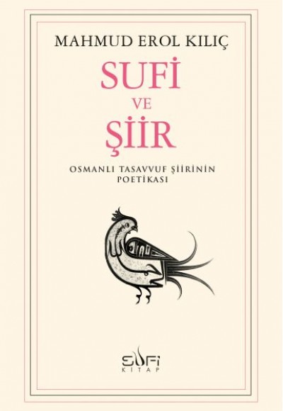 Sufi ve Şiir Sufi ve Şiir