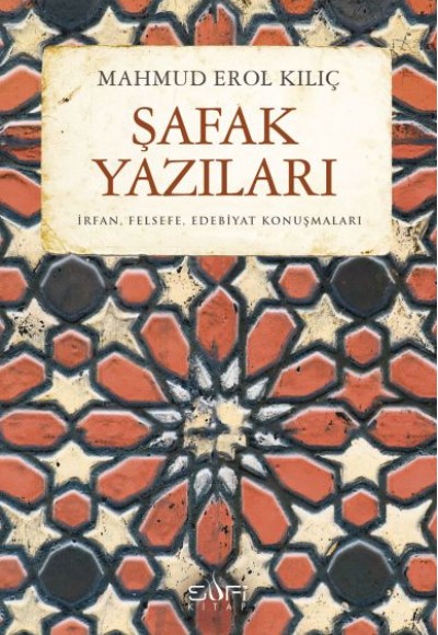 Şafak Yazıları Şafak Yazıları