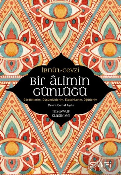 Bir Alimin Günlüğü Bir Alimin Günlüğü