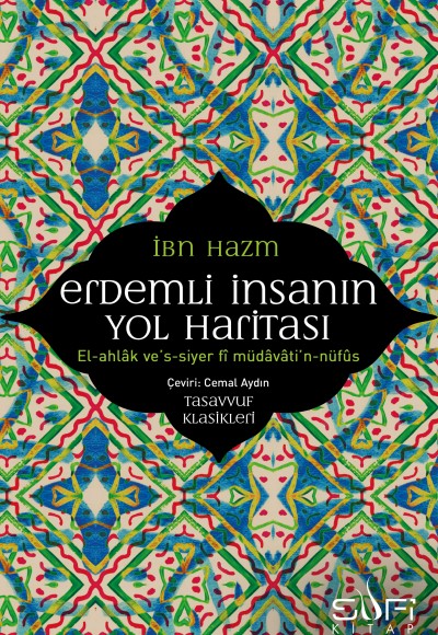 Erdemli İnsanın Yol Haritası Erdemli İnsanın Yol Haritası