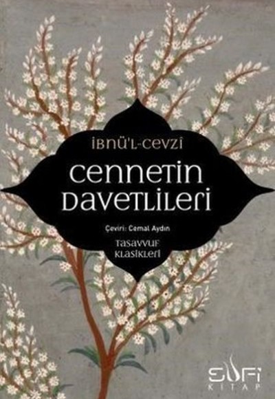 Cennetin Davetlileri Cennetin Davetlileri