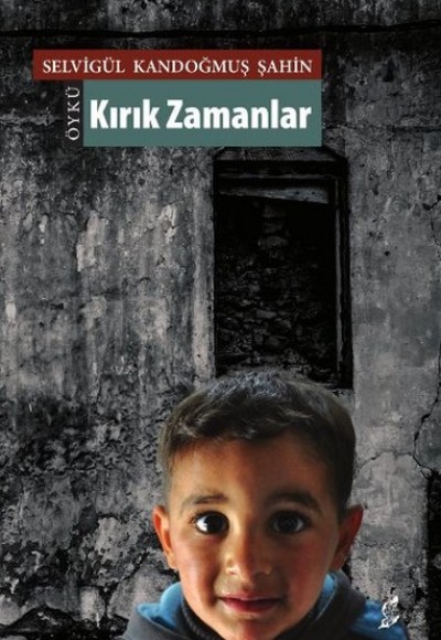 Kırık Zamanlar Kırık Zamanlar