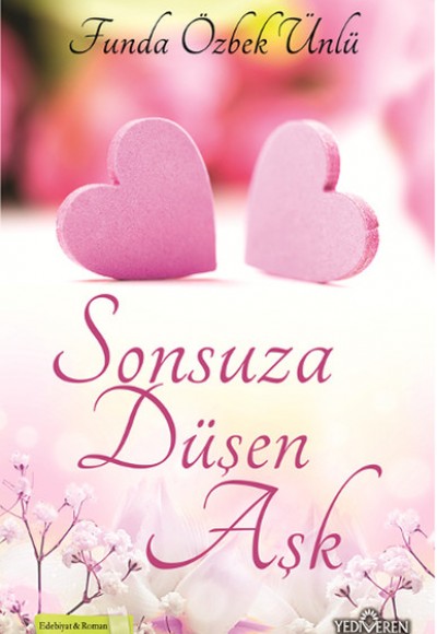 Sonsuza Düşen Aşk Sonsuza Düşen Aşk