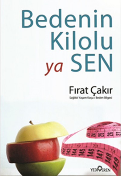 Bedenin Kilolu Ya Sen Bedenin Kilolu Ya Sen
