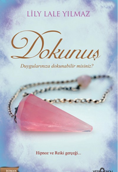 Dokunuş Dokunuş